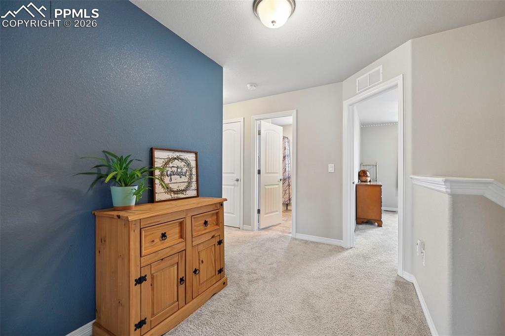 6723 Yocona Drive Colorado Springs CO 80925