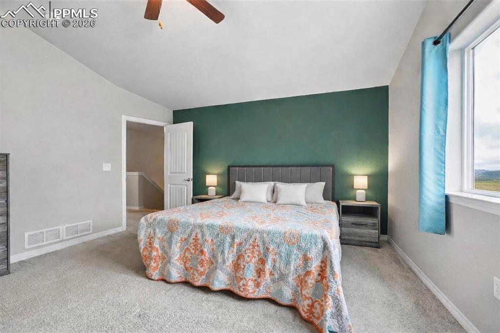 6723 Yocona Drive Colorado Springs CO 80925