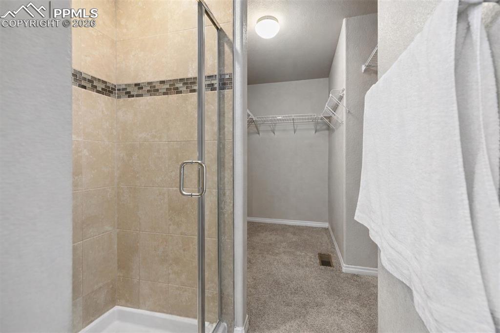 6723 Yocona Drive Colorado Springs CO 80925