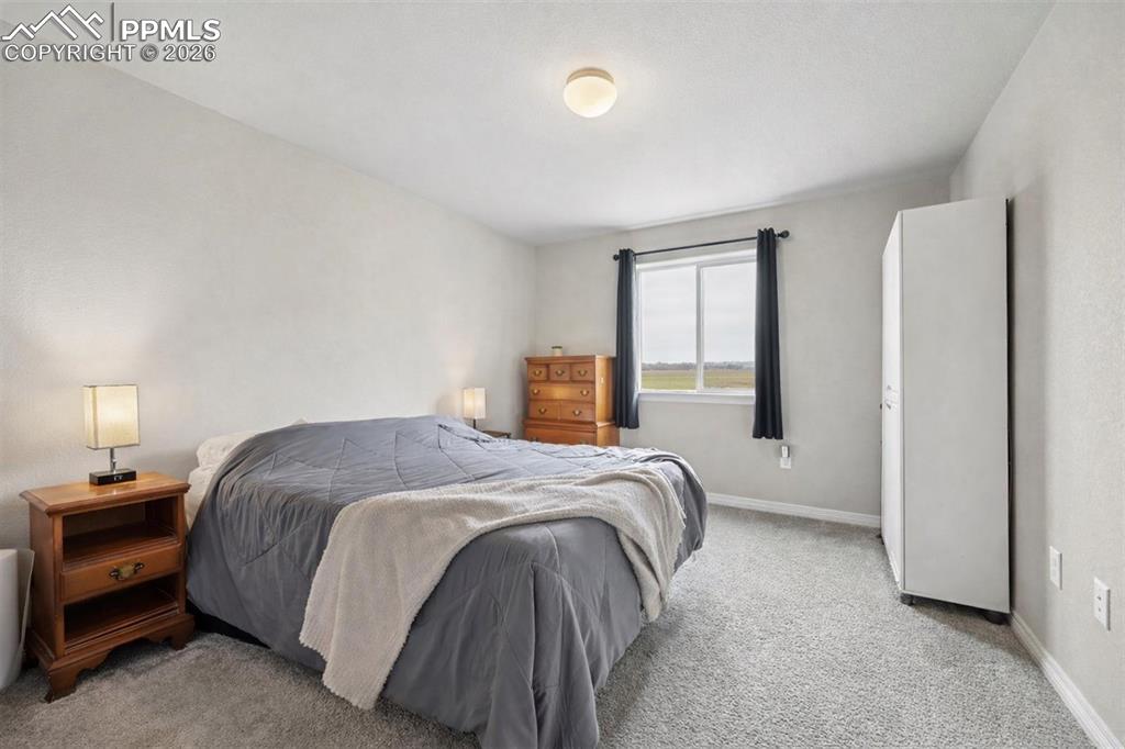 6723 Yocona Drive Colorado Springs CO 80925