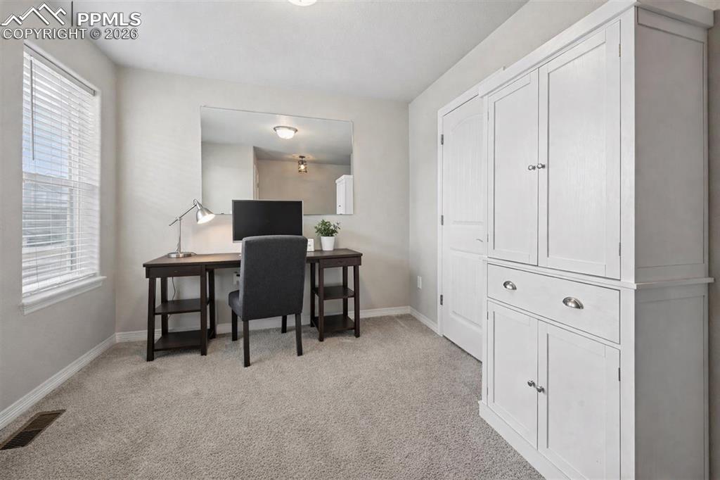 6723 Yocona Drive Colorado Springs CO 80925
