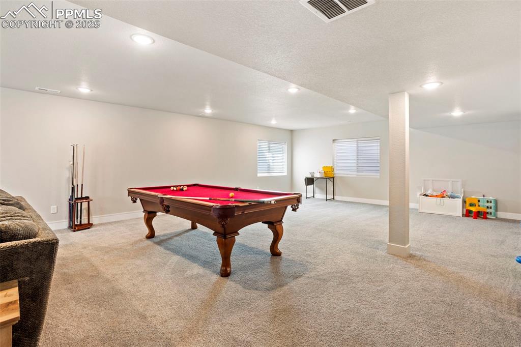 10522 Rolling Peaks Drive Peyton CO 80831