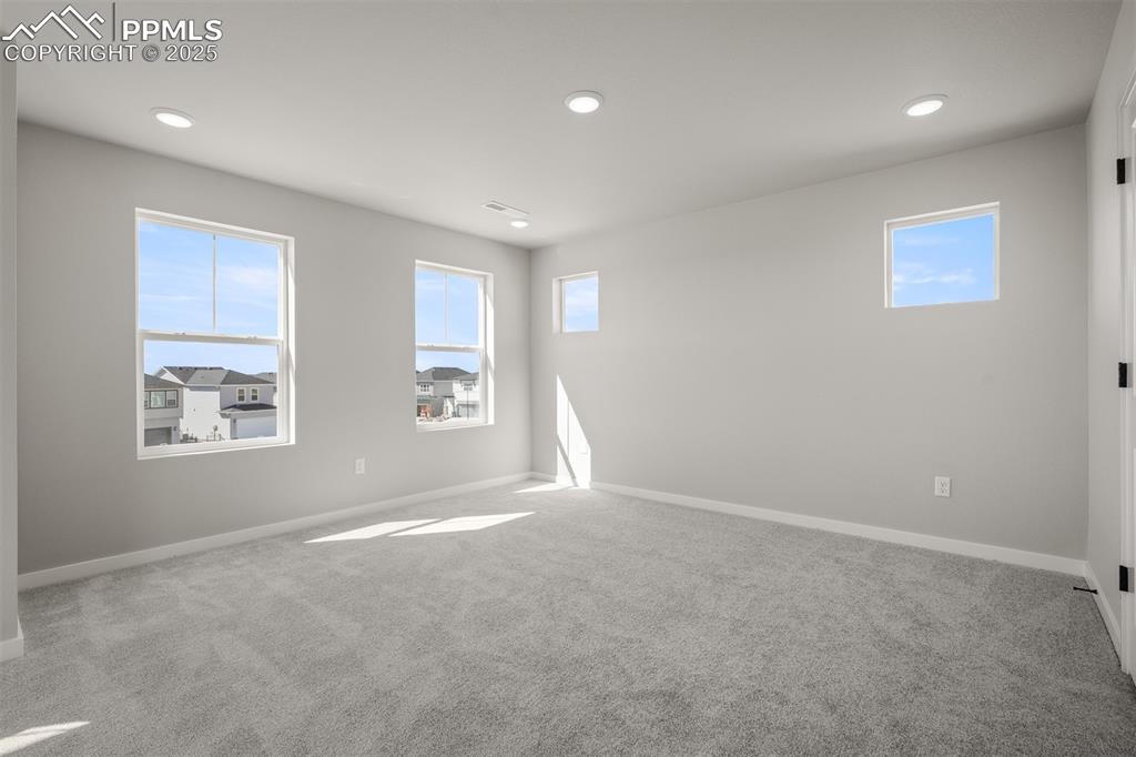 6313 Scrabble View Colorado Springs CO 80924