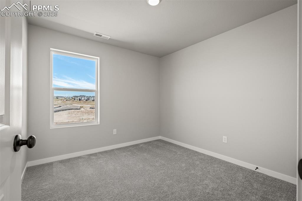 6313 Scrabble View Colorado Springs CO 80924