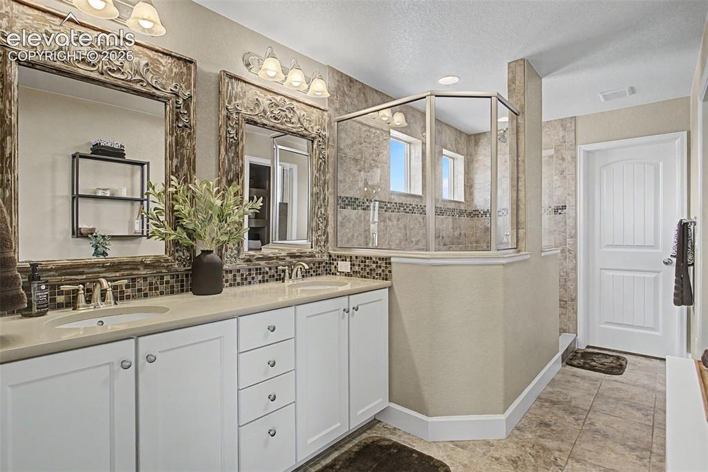 6712 Lucky Star Lane Colorado Springs CO 80923