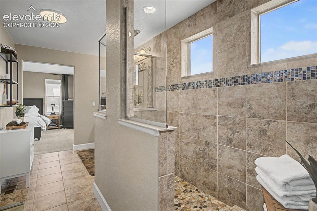 6712 Lucky Star Lane Colorado Springs CO 80923
