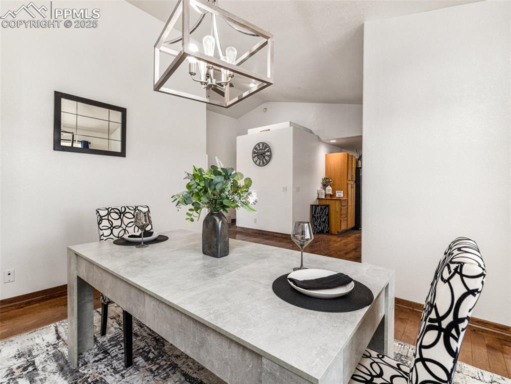 49 N Parkway Colorado City CO 81019