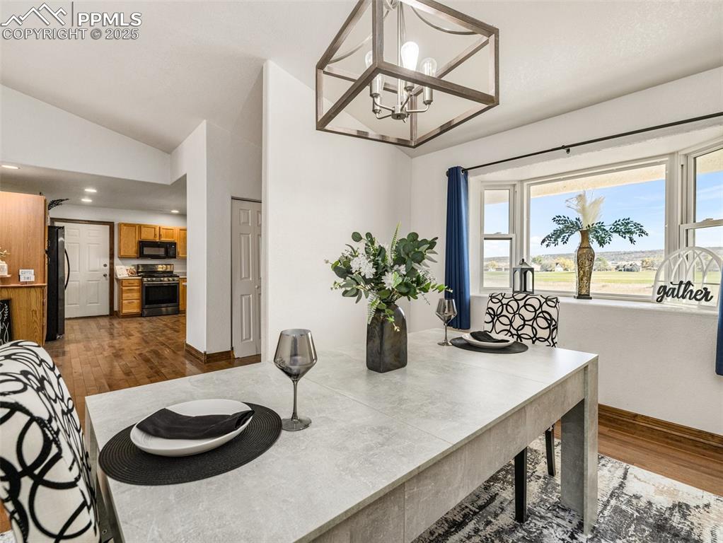 49 N Parkway Colorado City CO 81019