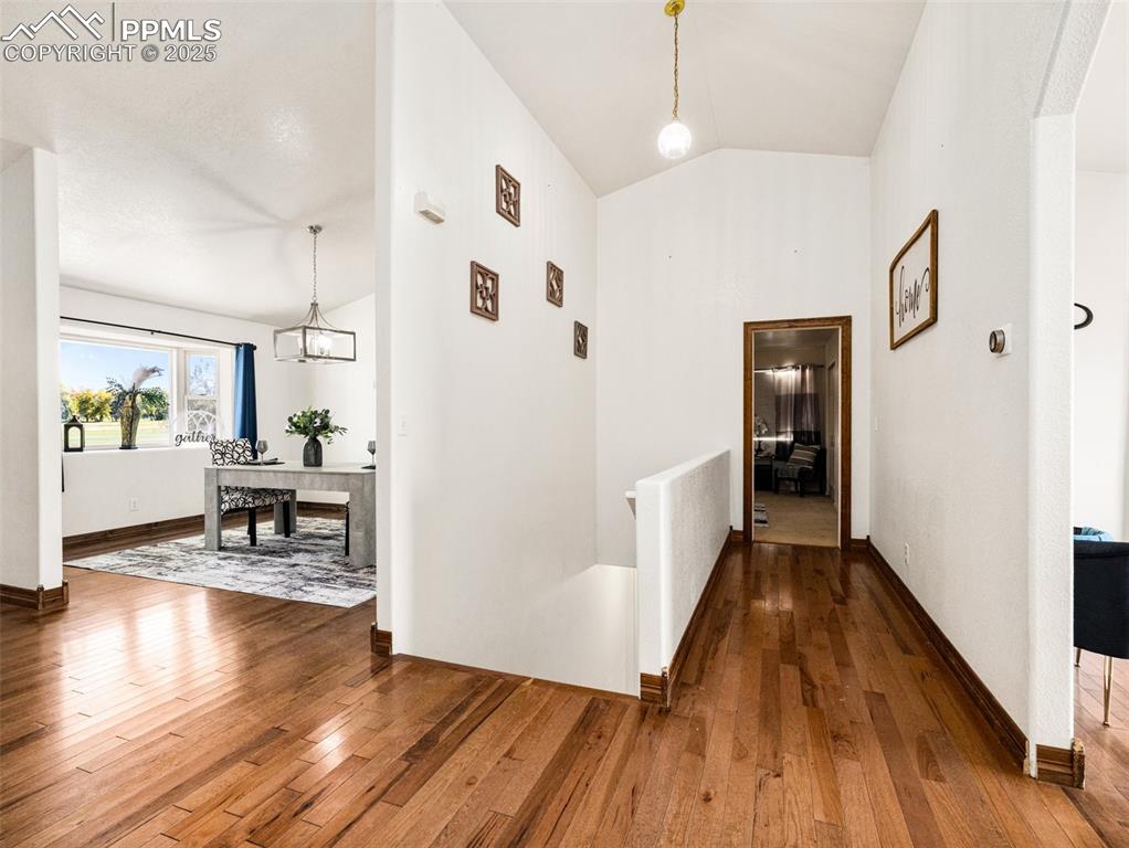 49 N Parkway Colorado City CO 81019