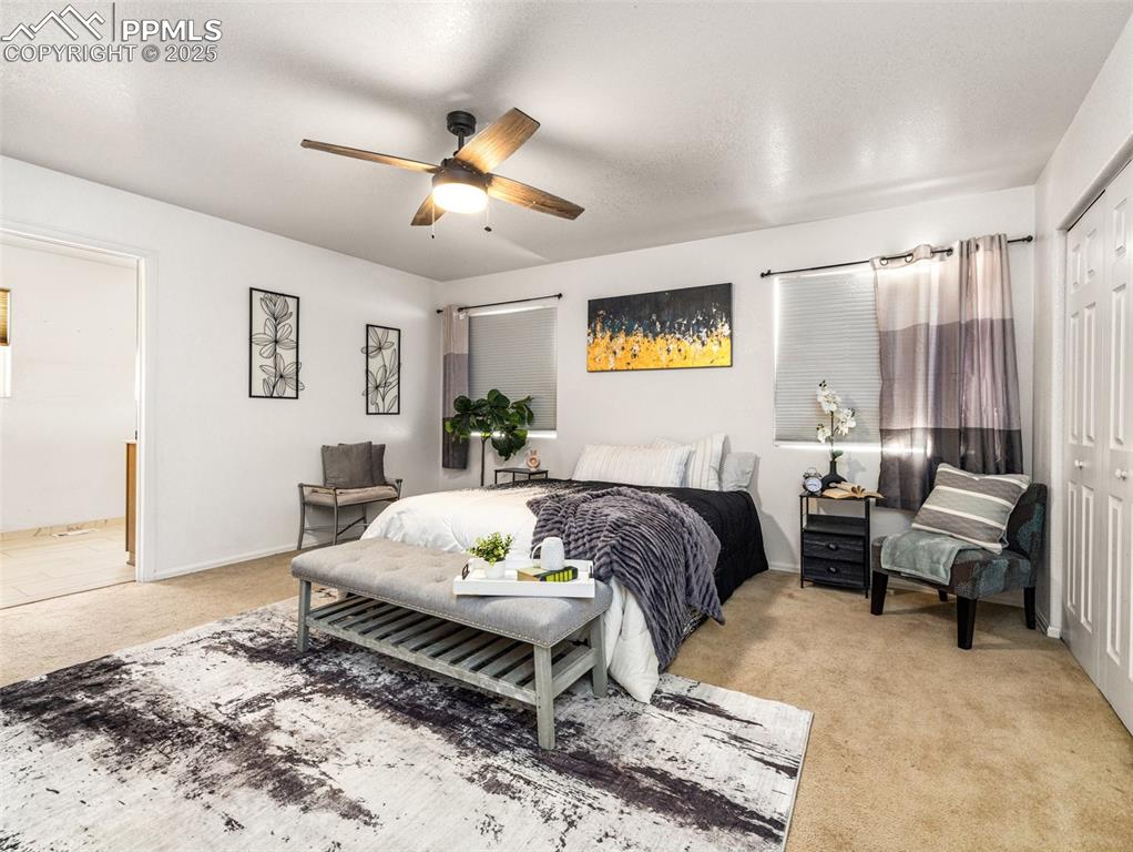 49 N Parkway Colorado City CO 81019