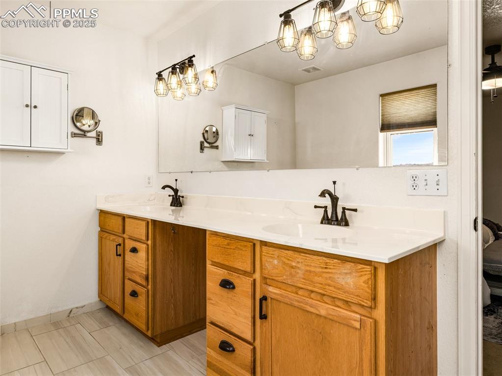 49 N Parkway Colorado City CO 81019