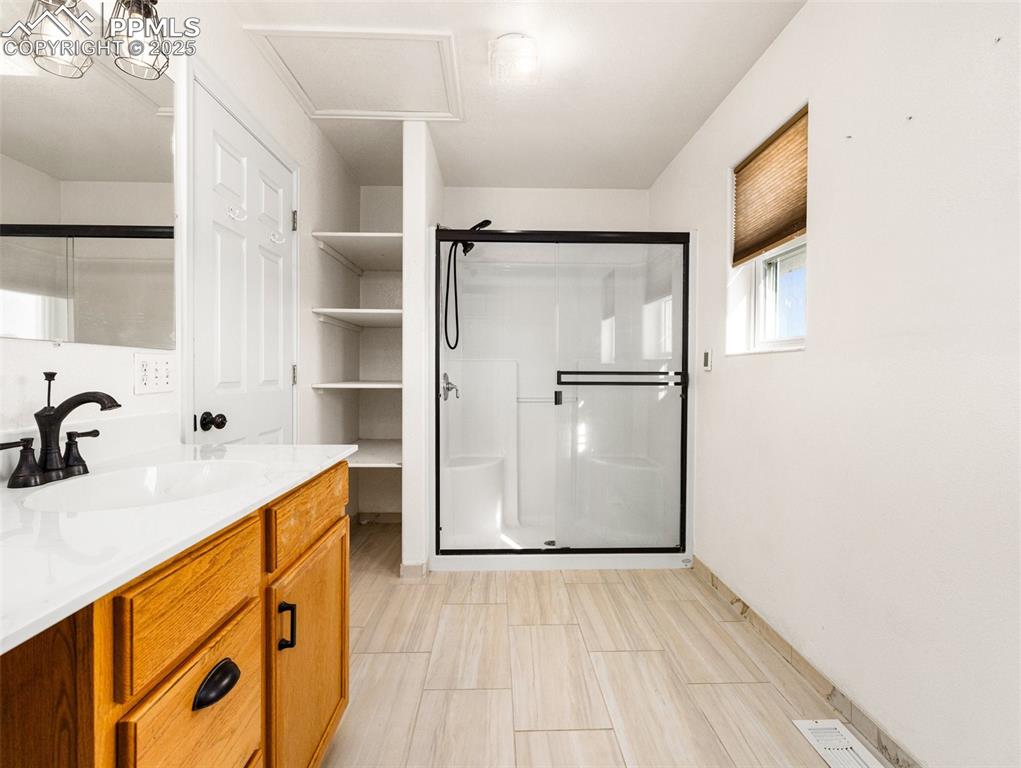 49 N Parkway Colorado City CO 81019