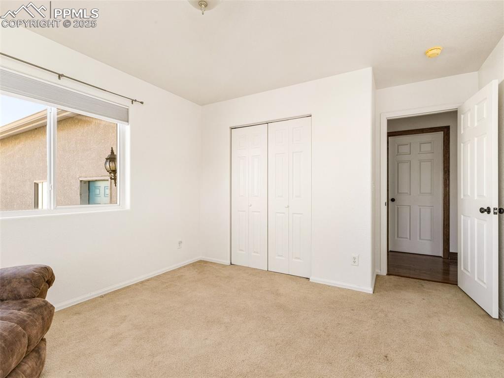 49 N Parkway Colorado City CO 81019