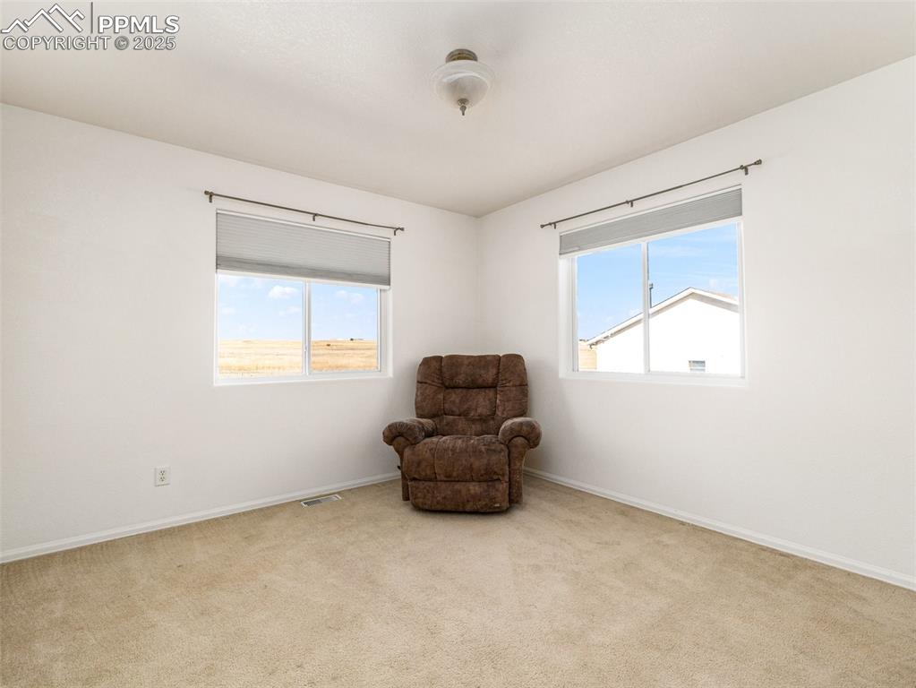 49 N Parkway Colorado City CO 81019