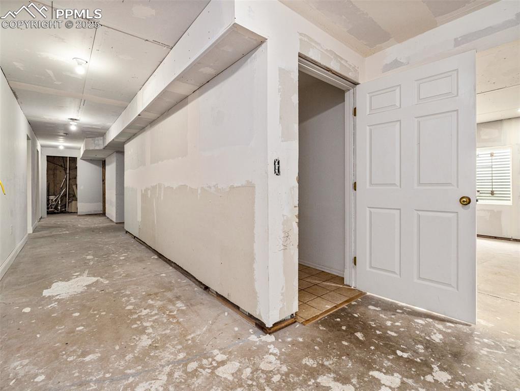 49 N Parkway Colorado City CO 81019