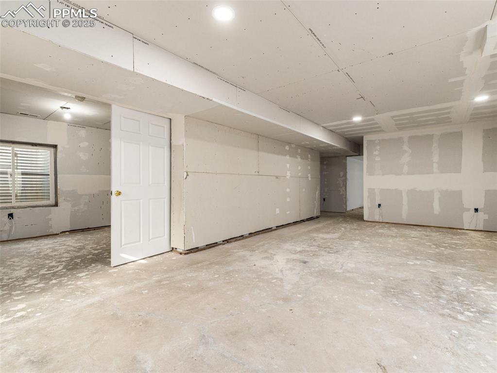 49 N Parkway Colorado City CO 81019