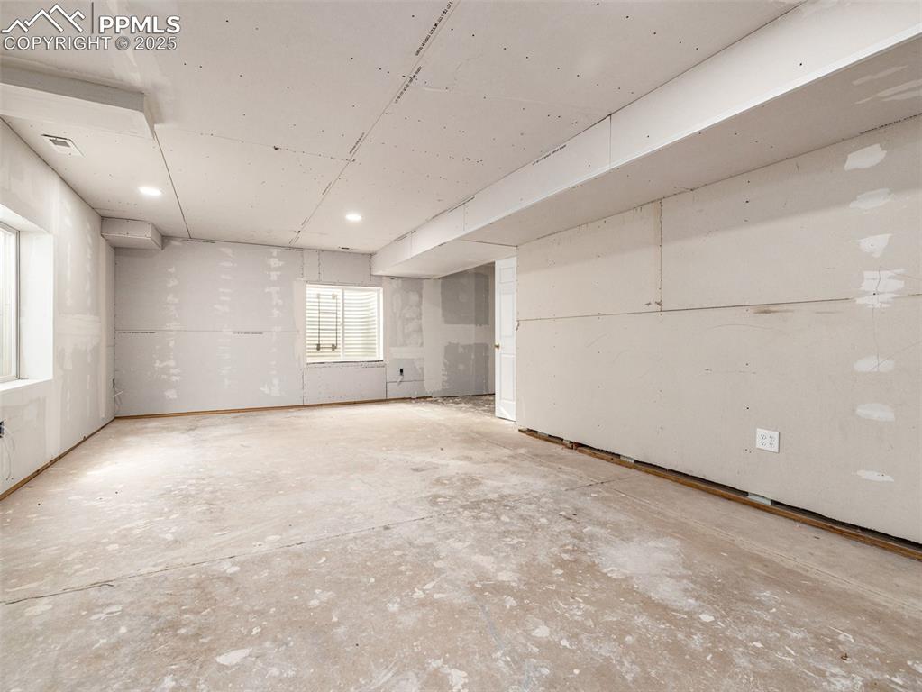 49 N Parkway Colorado City CO 81019