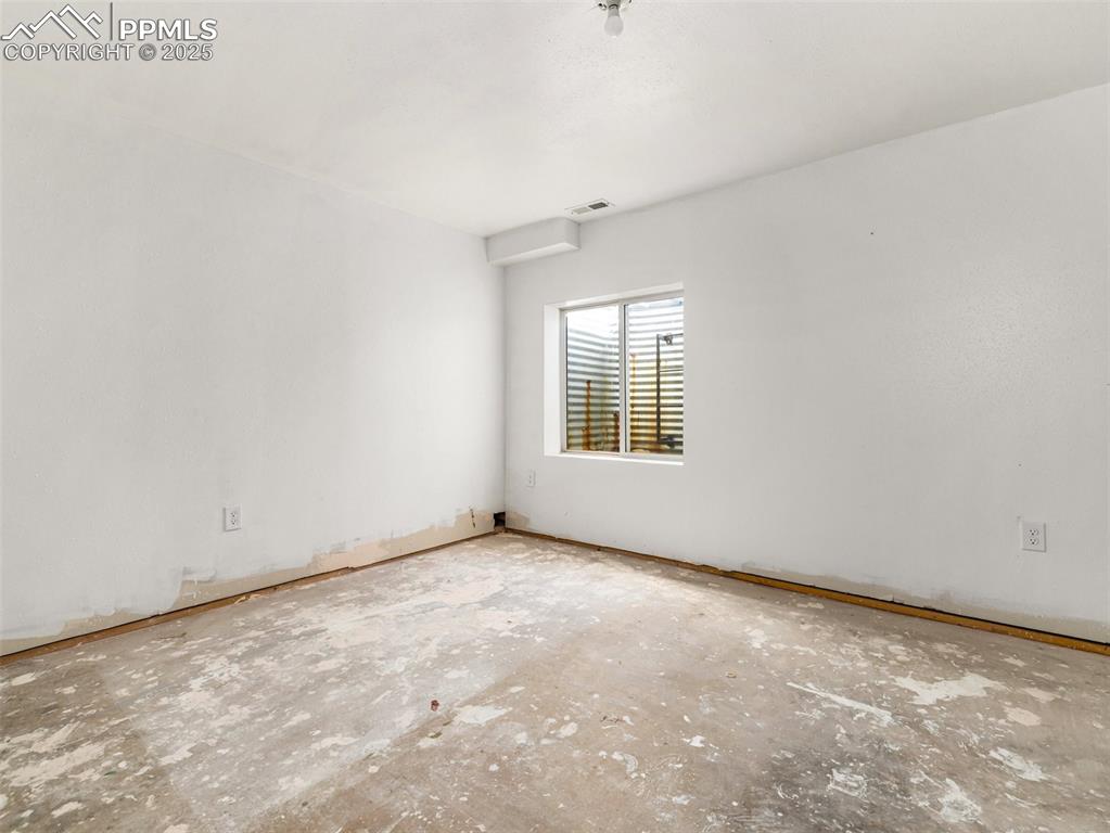 49 N Parkway Colorado City CO 81019