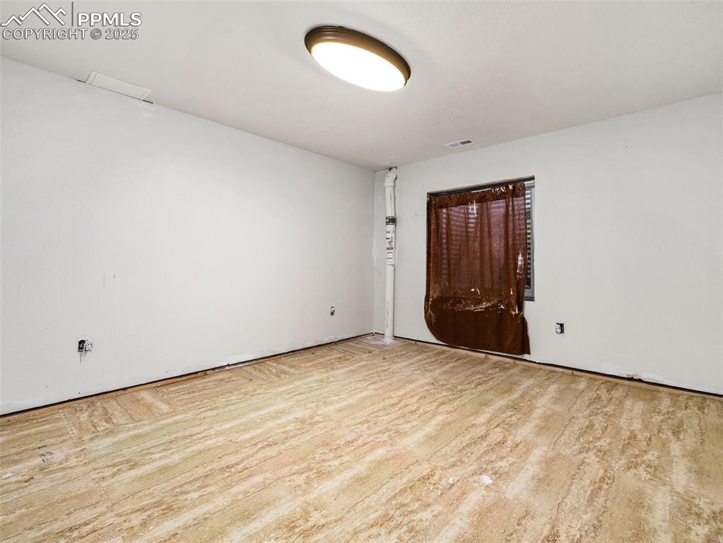 49 N Parkway Colorado City CO 81019