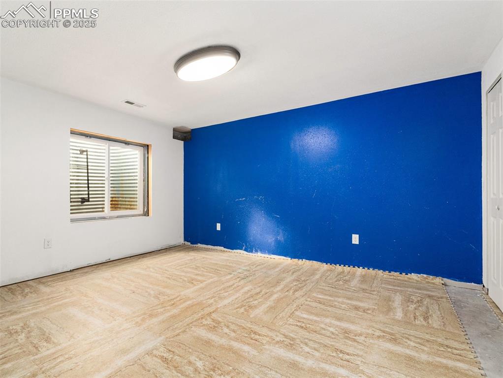 49 N Parkway Colorado City CO 81019