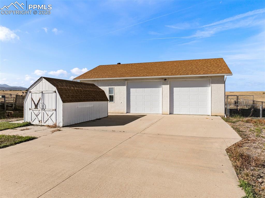 49 N Parkway Colorado City CO 81019