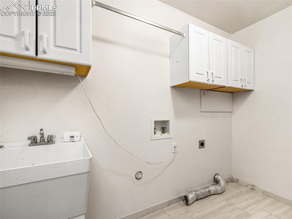 49 N Parkway Colorado City CO 81019