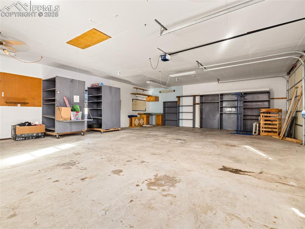 49 N Parkway Colorado City CO 81019