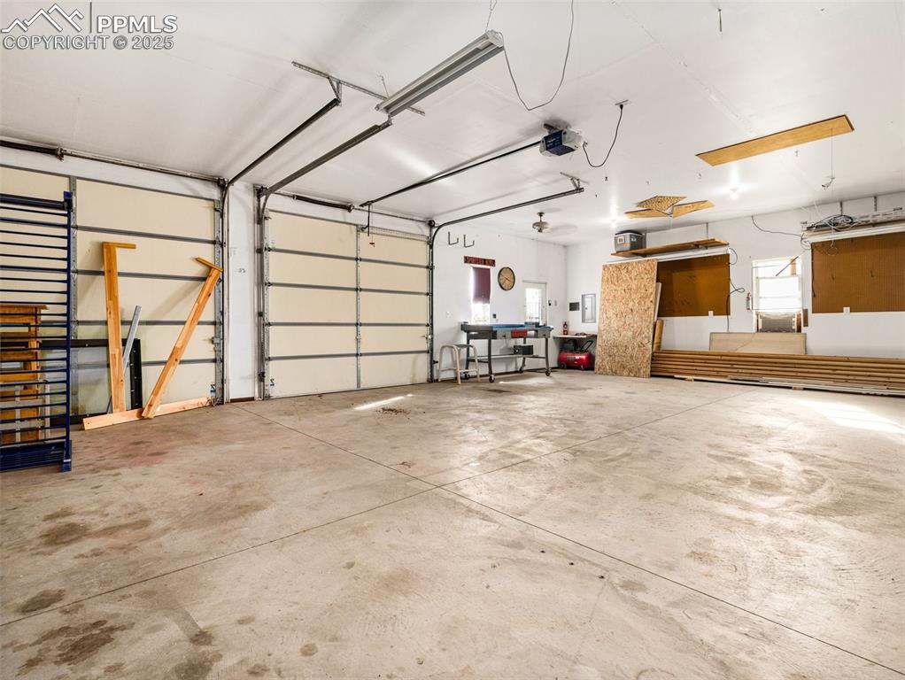 49 N Parkway Colorado City CO 81019