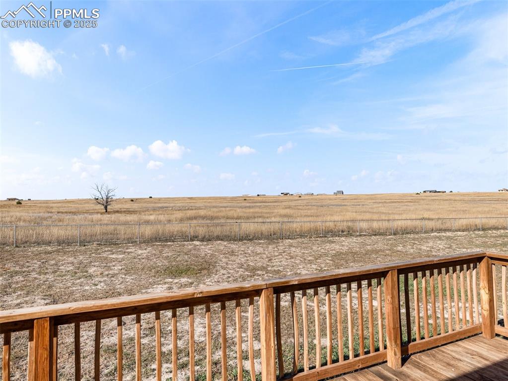 49 N Parkway Colorado City CO 81019