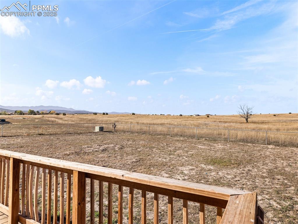 49 N Parkway Colorado City CO 81019