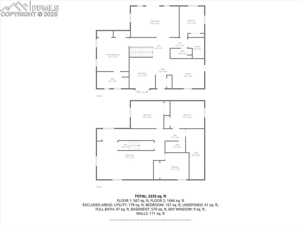 49 N Parkway Colorado City CO 81019