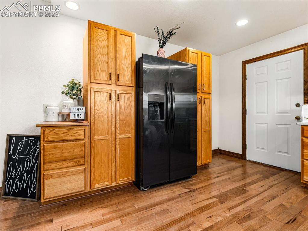 49 N Parkway Colorado City CO 81019