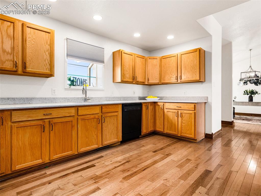 49 N Parkway Colorado City CO 81019