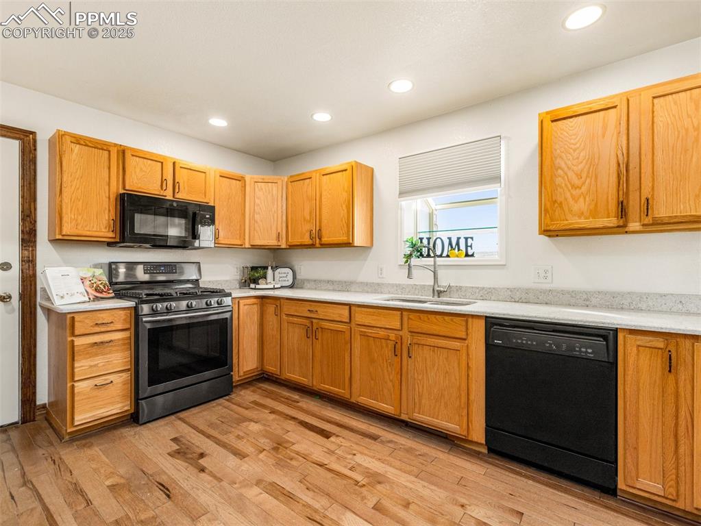 49 N Parkway Colorado City CO 81019