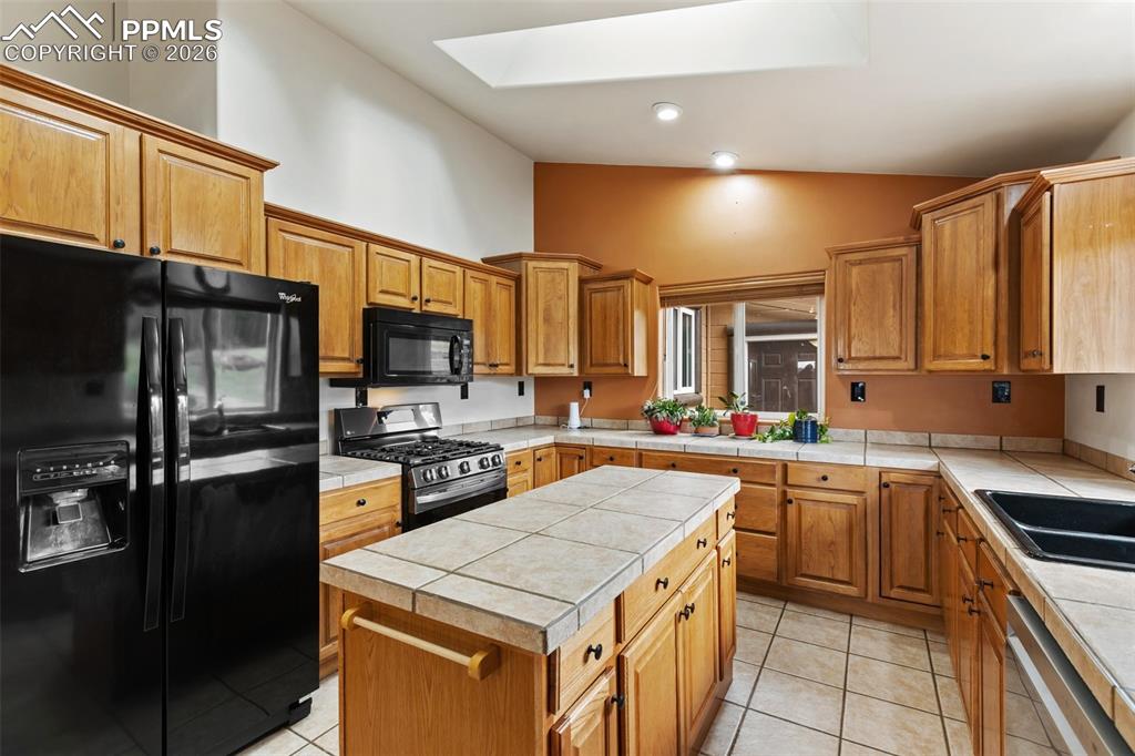 689 Divide South Drive Divide CO 80814