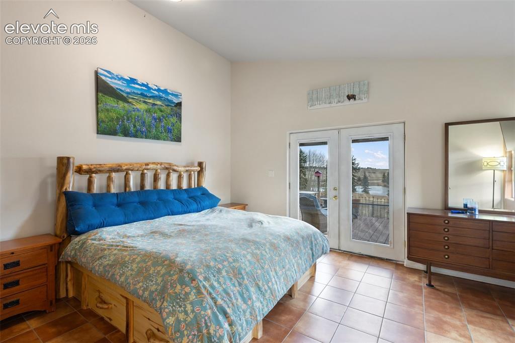 689 Divide South Drive Divide CO 80814