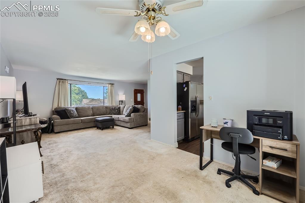 33 Briargate Terrace Pueblo CO 81001