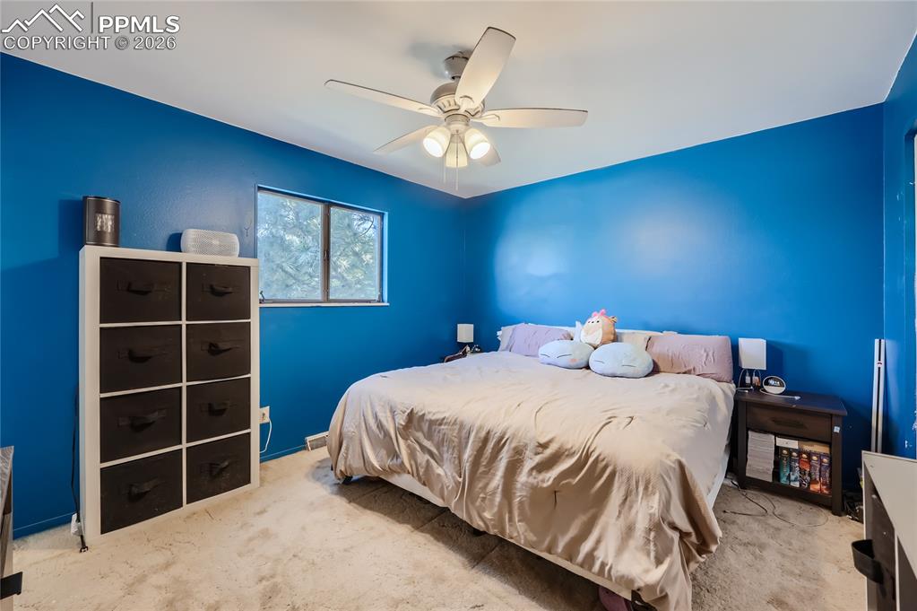 33 Briargate Terrace Pueblo CO 81001