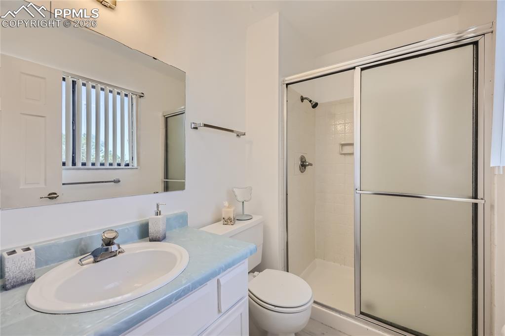 33 Briargate Terrace Pueblo CO 81001