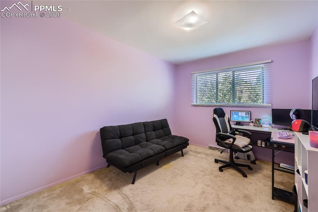 33 Briargate Terrace Pueblo CO 81001