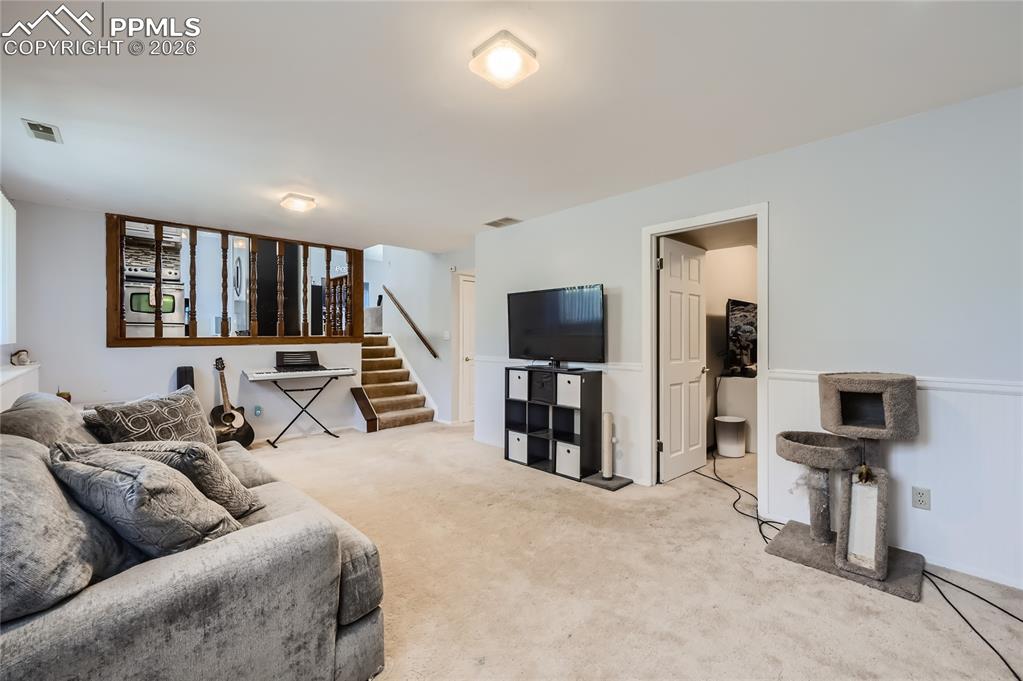 33 Briargate Terrace Pueblo CO 81001