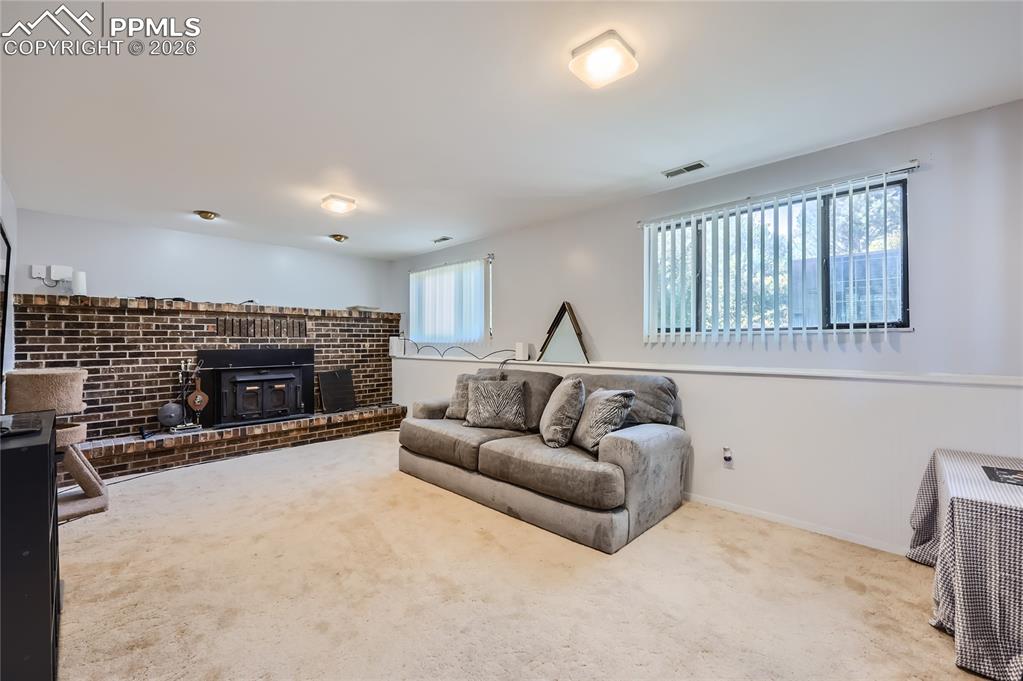 33 Briargate Terrace Pueblo CO 81001