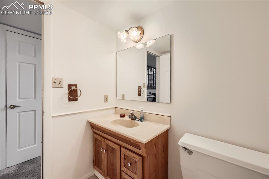 33 Briargate Terrace Pueblo CO 81001