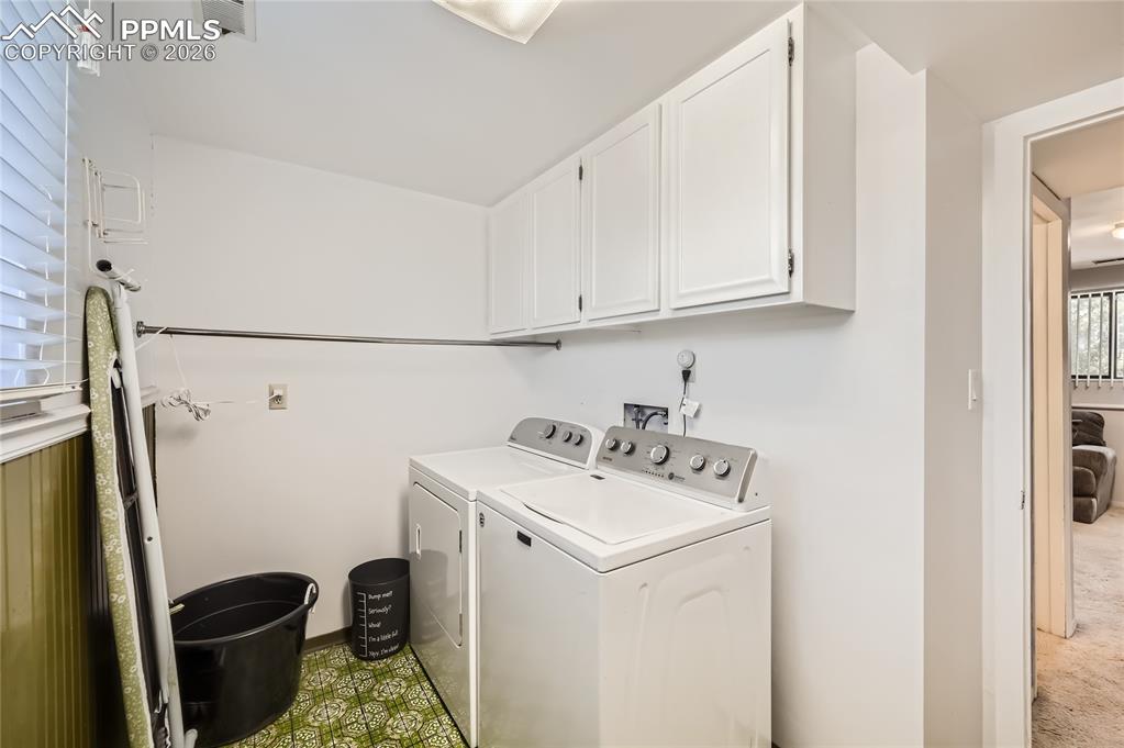 33 Briargate Terrace Pueblo CO 81001