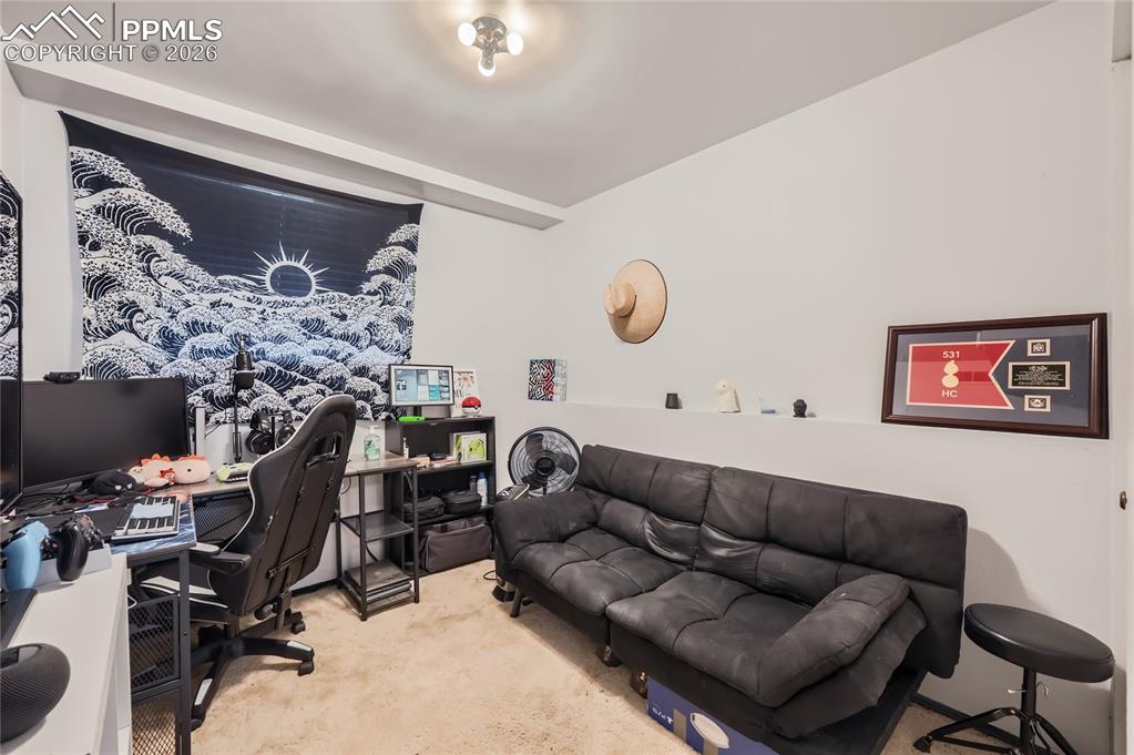 33 Briargate Terrace Pueblo CO 81001