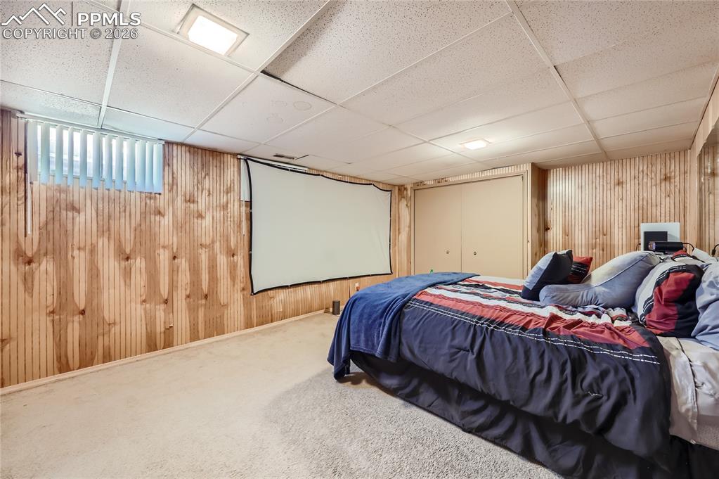 33 Briargate Terrace Pueblo CO 81001