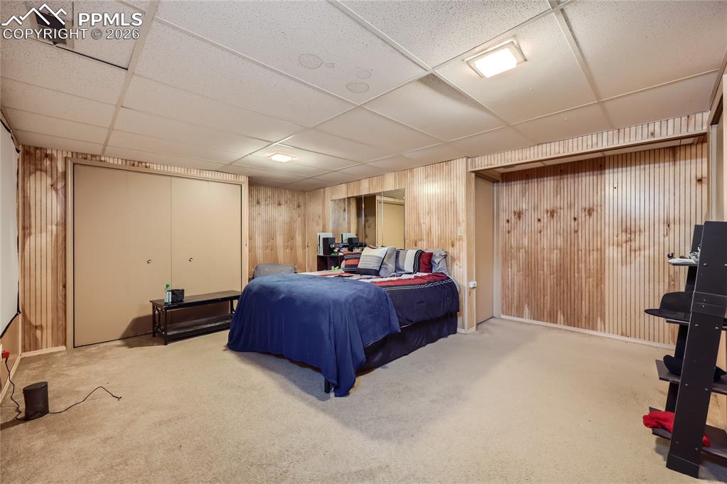 33 Briargate Terrace Pueblo CO 81001