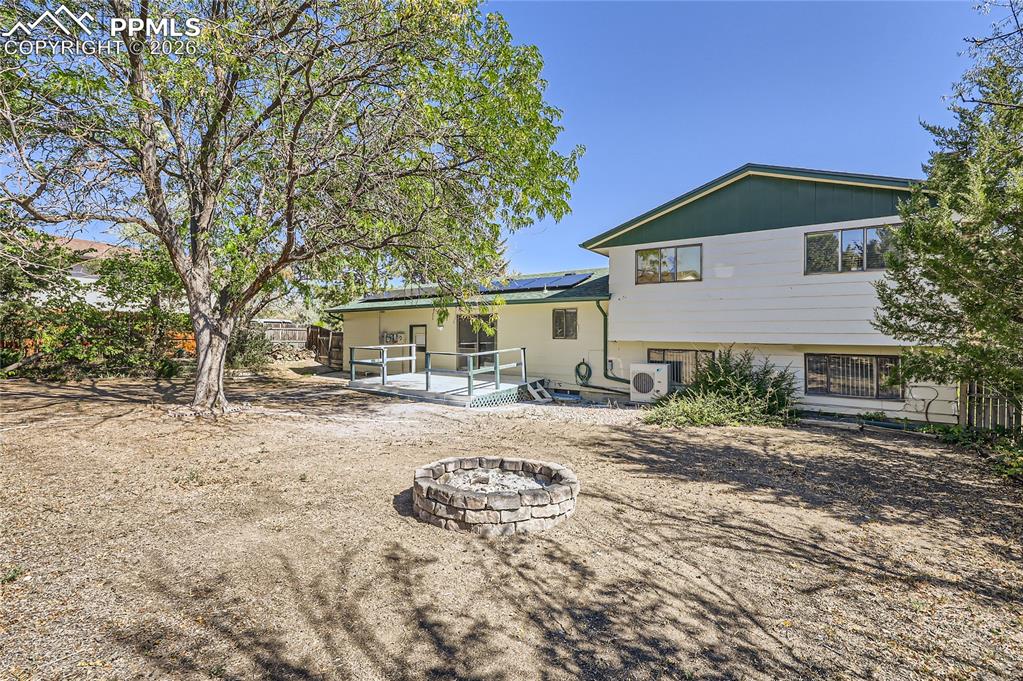 33 Briargate Terrace Pueblo CO 81001
