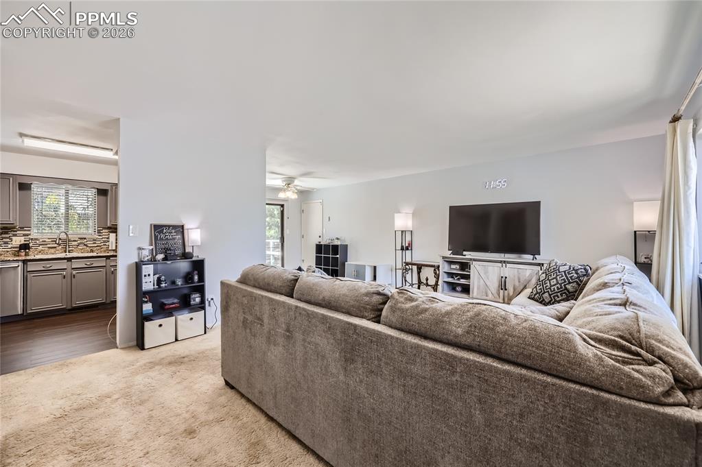 33 Briargate Terrace Pueblo CO 81001