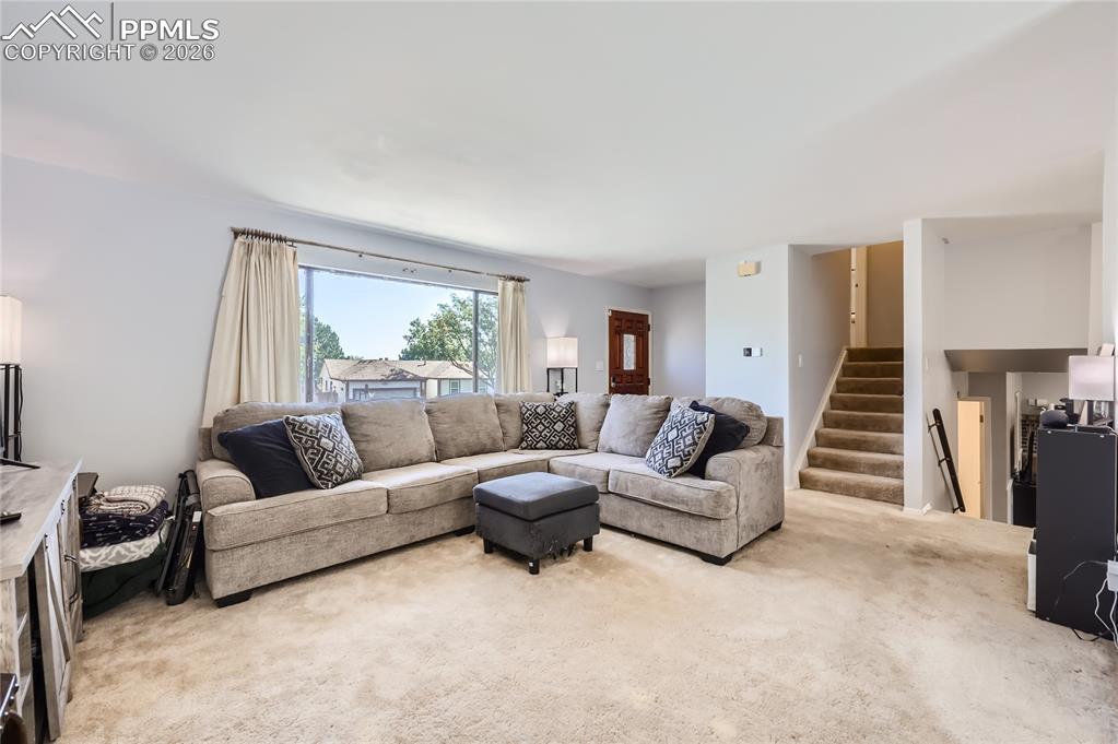 33 Briargate Terrace Pueblo CO 81001